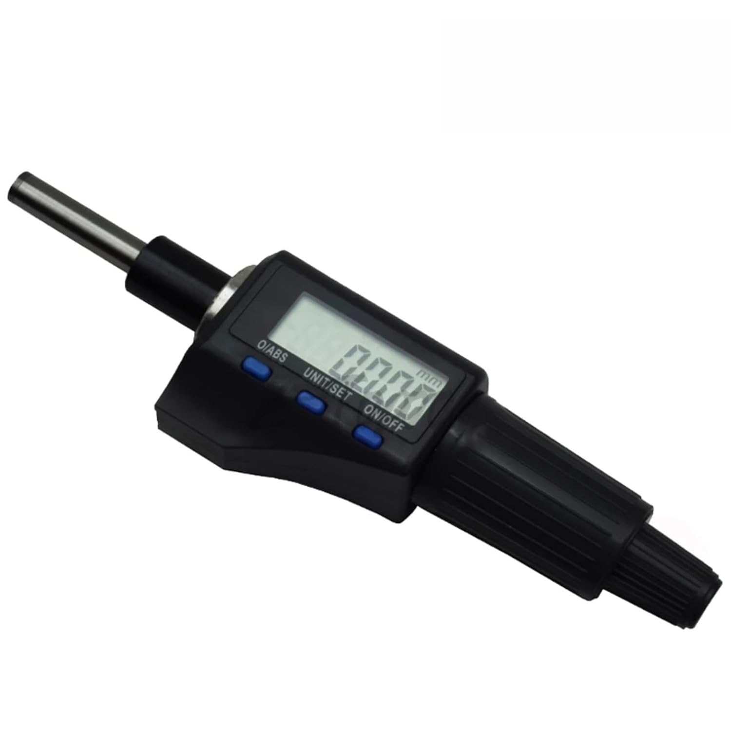 Outside Micrometer 0-25mm0.001mm