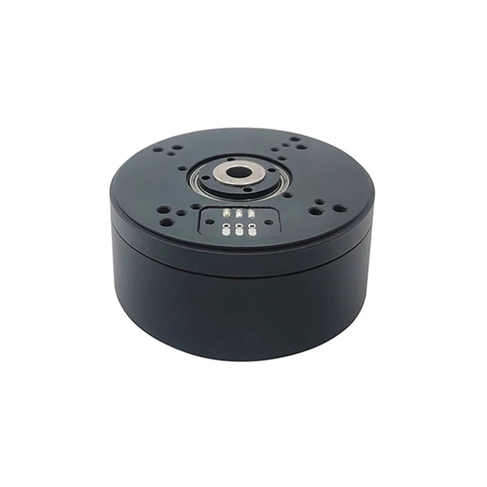 PM5215 High Torque Brushless Gimbal Motor Center Hole(with AS5048A Encoder)