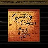 August & Everything After