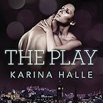 Cover of The Play