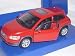 Produktbild Volvo C30 C 30 Rot 1/32 Powco Modellauto Modell Auto