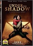 Under The Shadow