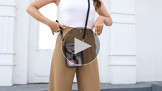 スマホアクセサリー l Ball Cross-body Strap 61m+jYabwGL._UY300_.jpg