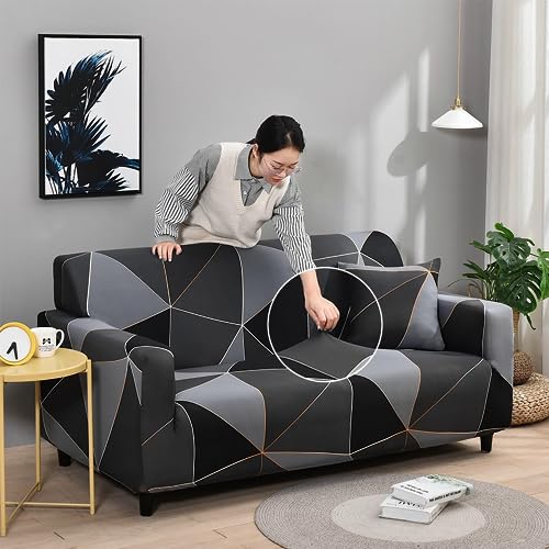 Sabanas Y Fundas, Home Imagen adicional