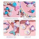 Zoom IMG-2 hdgsafd bracciali da 2 pezzi Zoom IMG-2 hdgsafd bracciali da 2 pezzi