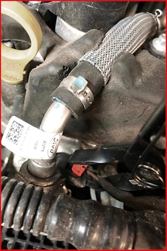 KS Tools 115.1108 Trennzange für elektrische Anschlüsse