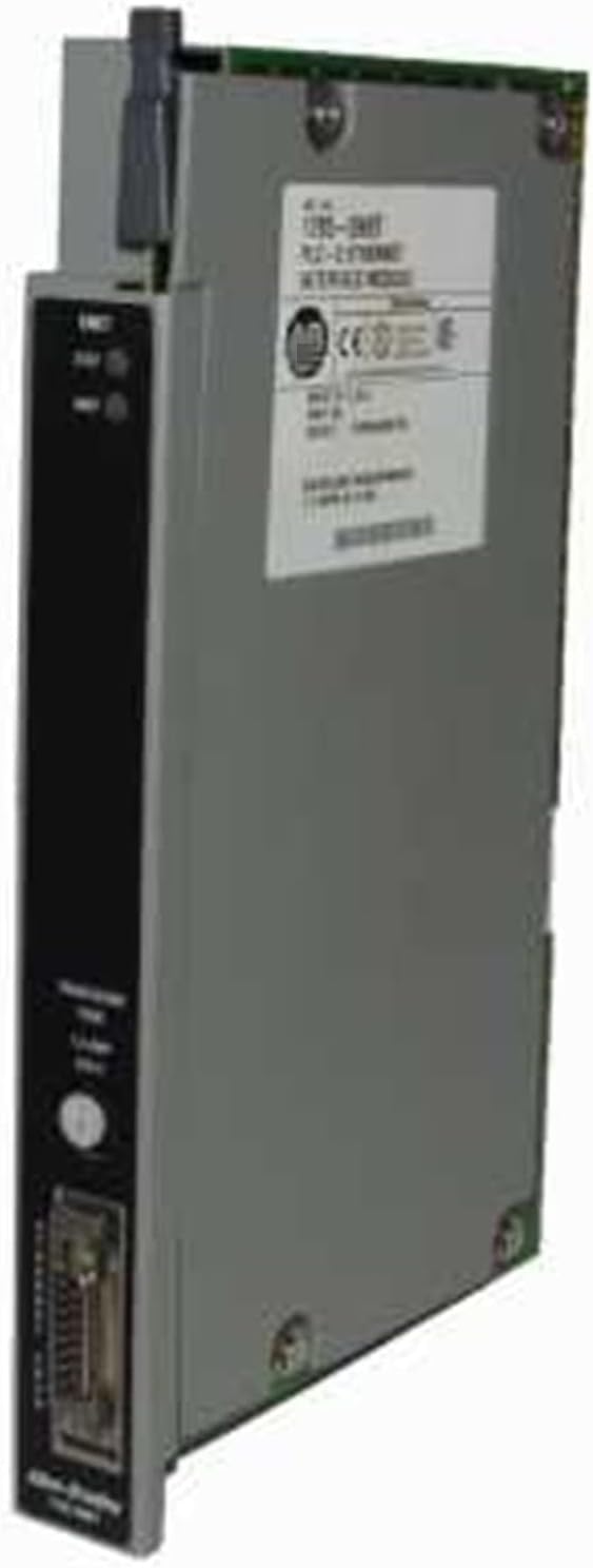 Panasonic Let's note CF-MX5 タッチパネル ペン付き Panasonic