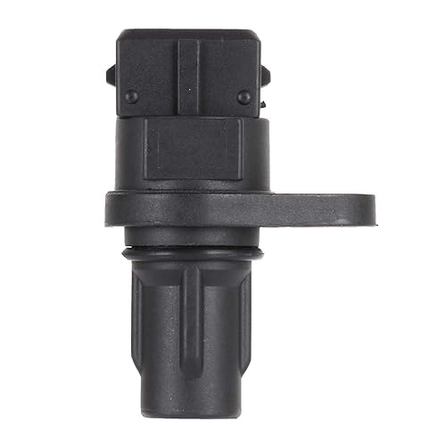 Miniatura 6 de ROADFAR Sensor de posición del árbol de levas 180-0372 compatible con 2010-2014 para Kia Soul, 2004-2009 para Kia Spectra, 2005-2009 para Kia