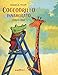 Coccodrillo Innamorato Cerca Casa. Ediz. A Colori - 3