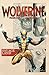 Wolverine By Frank Cho: Savage Land