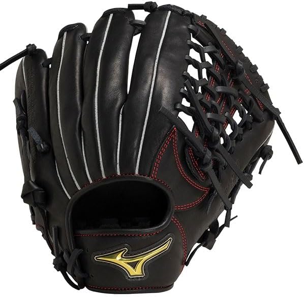 MIZUNO Global Elite Order 投手用 グローブ 硬式用 硬式用