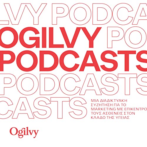 Patient-Centric Marketing