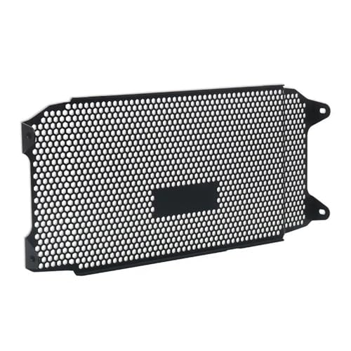 Grille de protection radiateur pour moto SV650X accessoire refroidissement 16-21 - 6