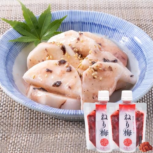 ���~ �˂�~�i�����t���j�`���[�u 2�{ ���Y�~ ���Y���� �˂�~ (����~) ������ �~���� �����~ ���[���� (120g×2�{)�mSFBL012SX2�n