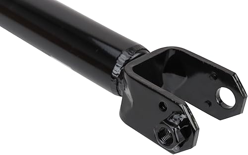 Vista 79 de TRQ Conjunto de amortiguador delantero y puntal de resorte compatible con Chevrolet Silverado 1500 GMC Sierra 1500 2007-2013