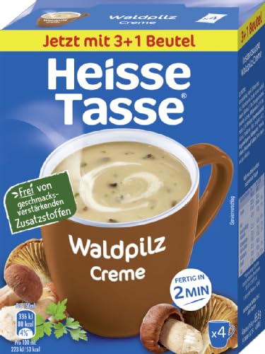 Heisse-Tasse-Erasco-16er-Set-Waldpilz-Creme-Vorteilspack-64-Suppen–Fertiggerichte-Instant-Nudeln-5-Minuten-Terrine–Suppenvielfalt–schnelle-Mahlzeit-fuer-Zuhause-Buero