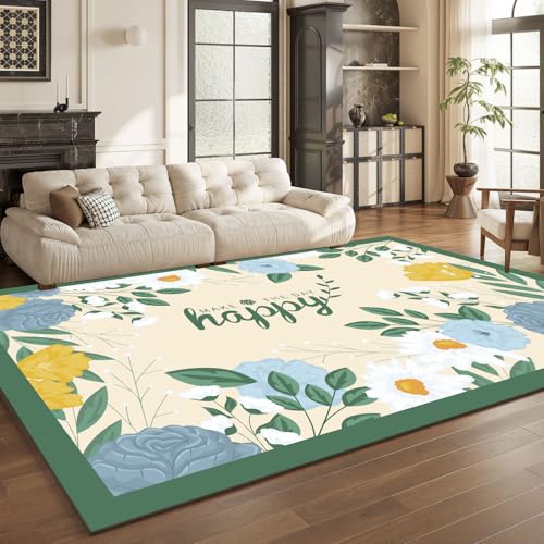 uFrisencevJ[ybg 120×160cm 􂦂  O }CNt@Co[ VM[ ~ߕt h h zbgJ[ybgΉ mg[ k_ rO Q  [p FRISY10-D35