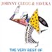 The Very Best of