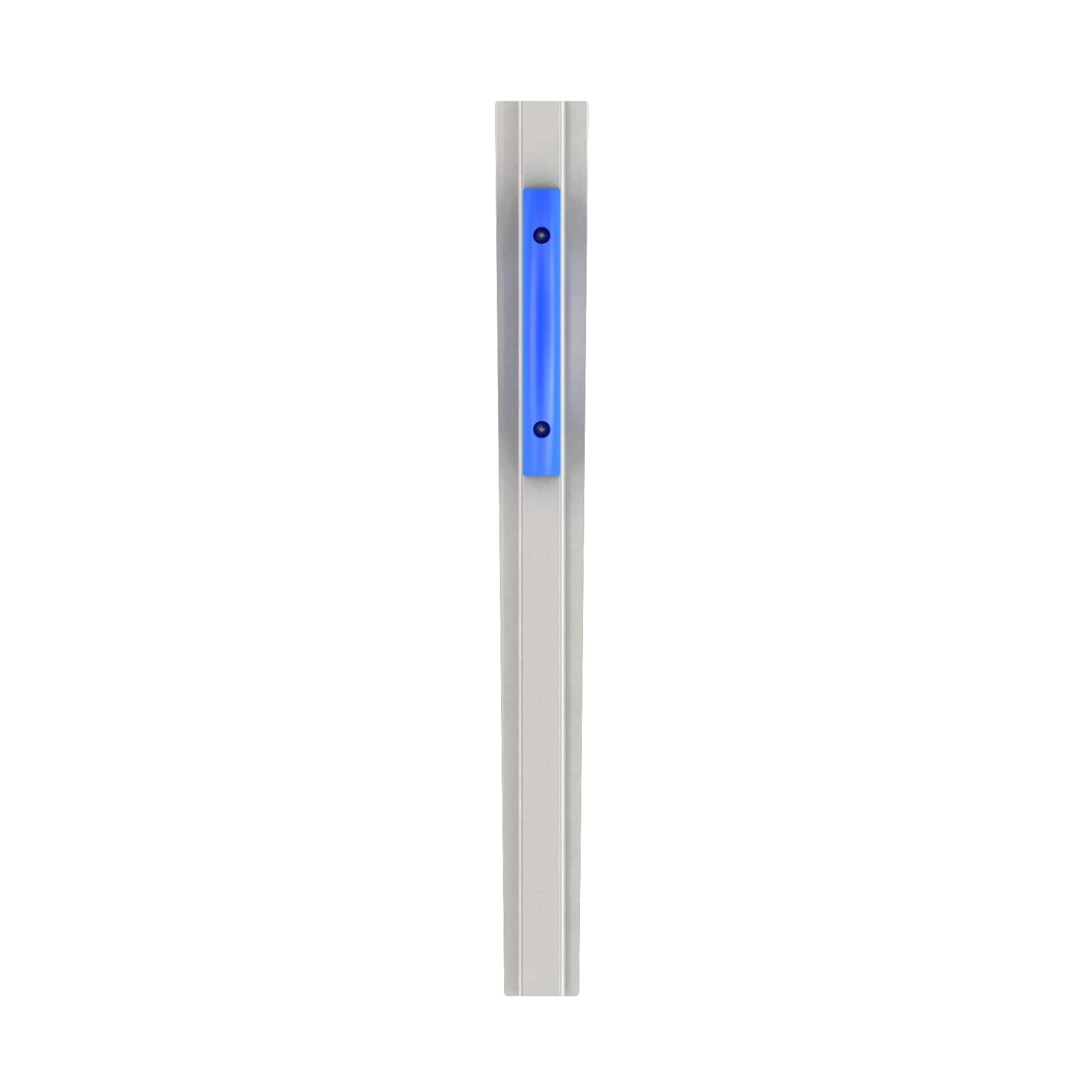 Bon 22-186 Mag Darby - Tapered 30-inch - Comfort Grip Handle product thumbnail 4