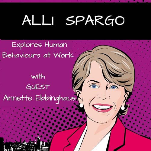 010 Moving towards Self-awareness, self-acceptance, and self-confidence