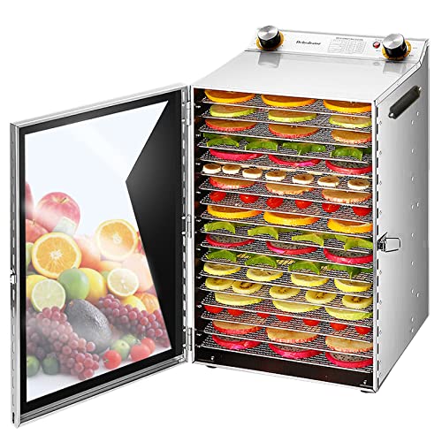 Best Food Dehydrators Canada Best Cost