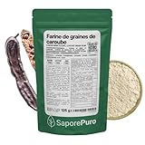 SaporePuro