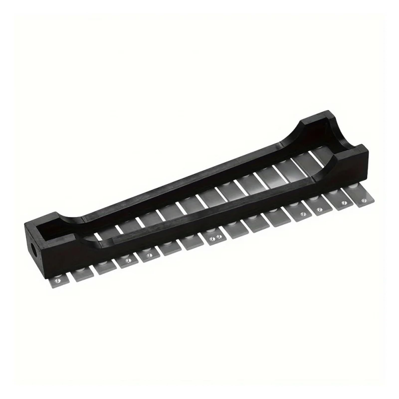 Xilofono Xilofono 15 Nota | Con Strumento Professionale Base In Legno