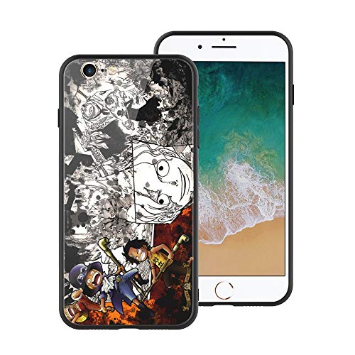 Preisvergleich Produktbild éclat 117 / Duftzwilling - Parfum Dupe - Damen eau de Parfum 55ml