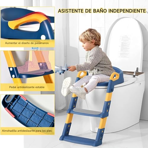 Lista de Taza de Baño Precio Home Depot , listamos los 10 mejores. 17 Imagen adicional