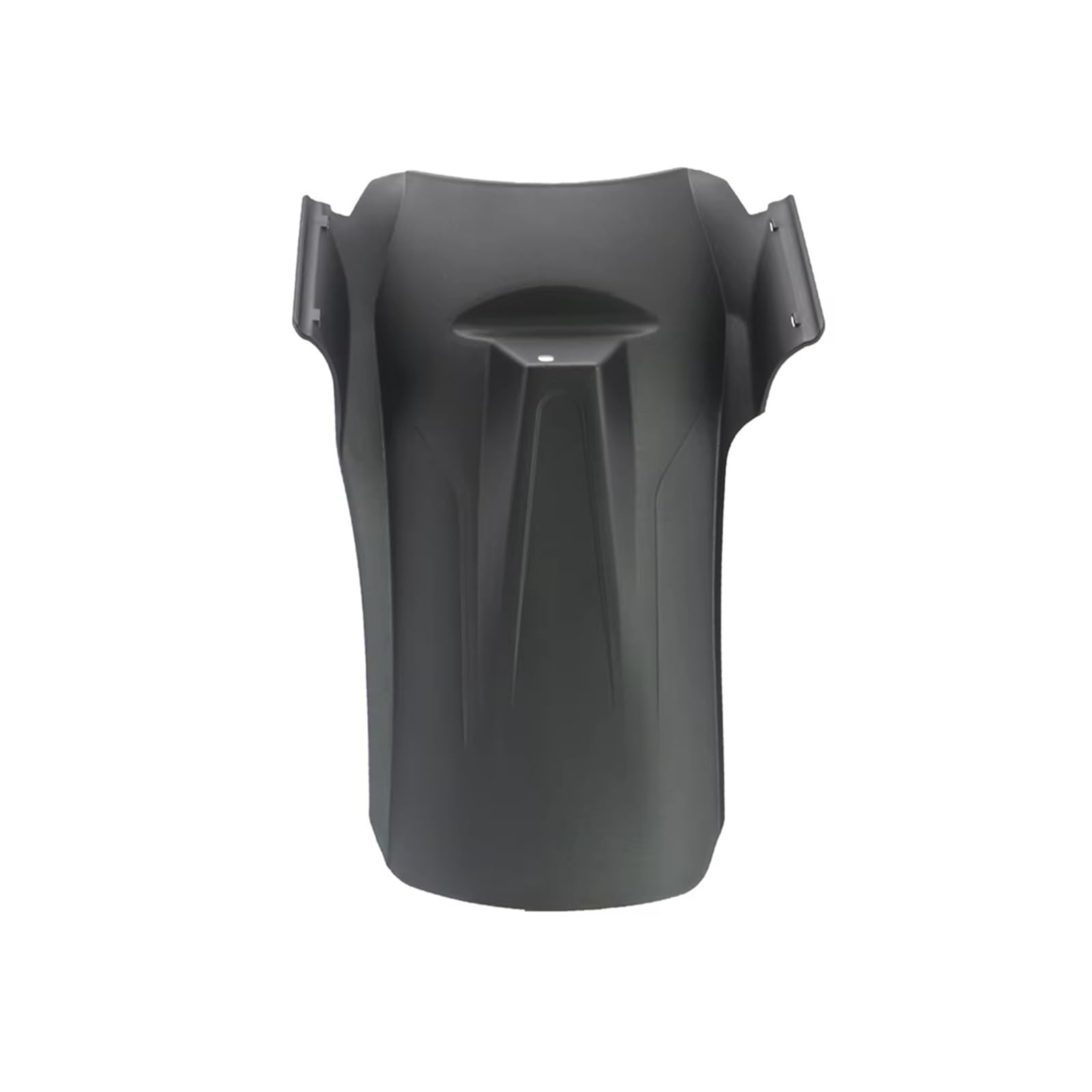 Garde-Boue arrière Central pour Moto BMW R1250R, R1200R et R1200RS