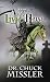Behold a Livid Horse: Emergent Diseases and Biochemical Warfare