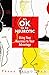 It's Ok To Be Neurotic