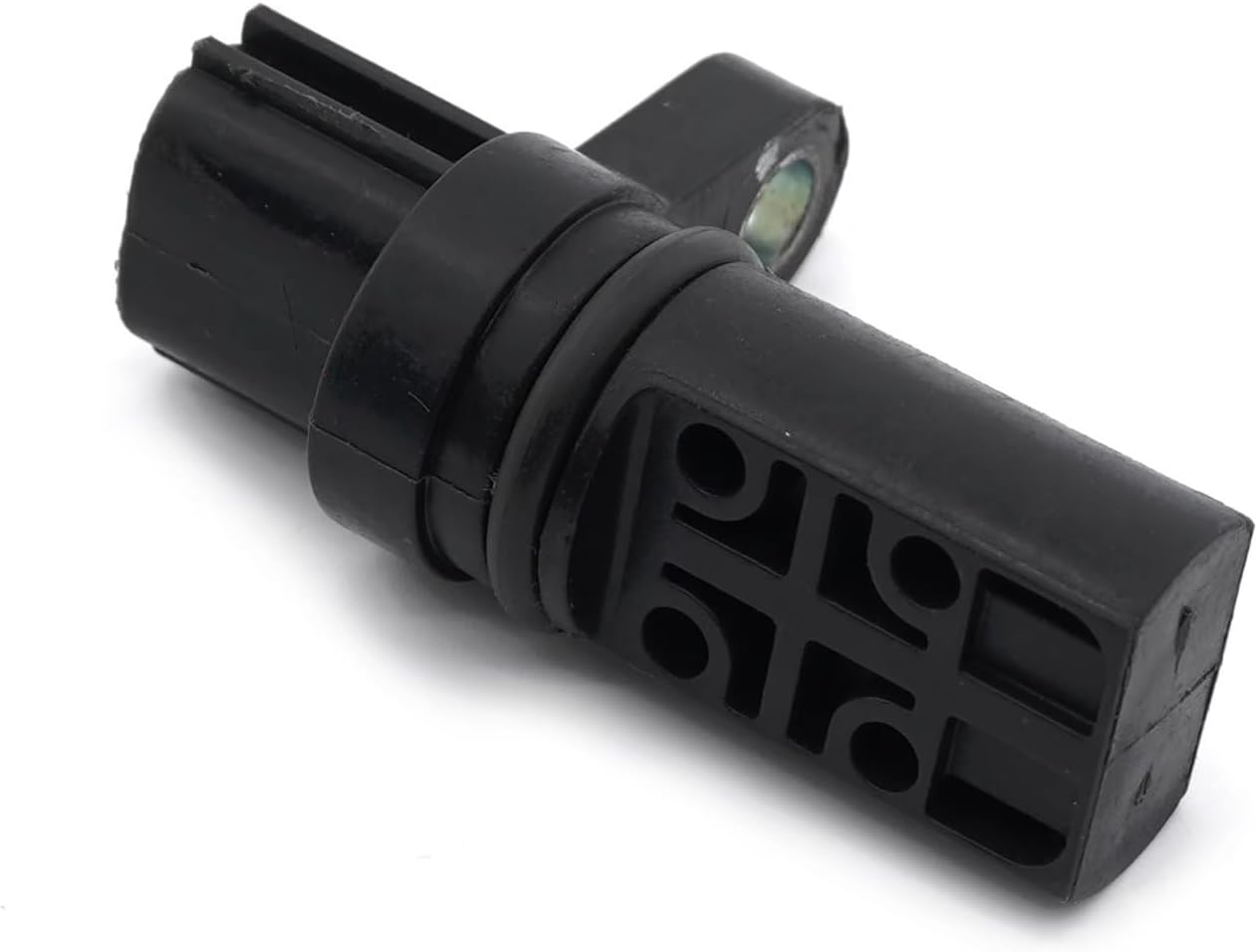 Compatible With For Altima For Maxima For Quest For Murano 自動車カムシャ