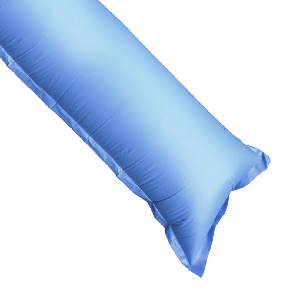 Pool Mate 1-3749-02 Heavy-Duty 4-foot x 15-foot Winterizing Air Pillow for Above Ground Swimming Pools, 2-Pack - Image 4