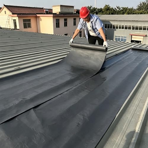MAAOBR �����A�X�t�@���g�h���V�[�g ����1.5mm ���ȔS���� �ϔM�E�ϒቷ �A���~�\�� ����/�o���R�j�[ �J��/�z�ǎ���̉J�R���C�e�[�v ���S���͂łЂъ���E���R���h�~ ���R�ɃJ�b�g�\�Ȓf�M��C��(�O���[,0.3mx30m)