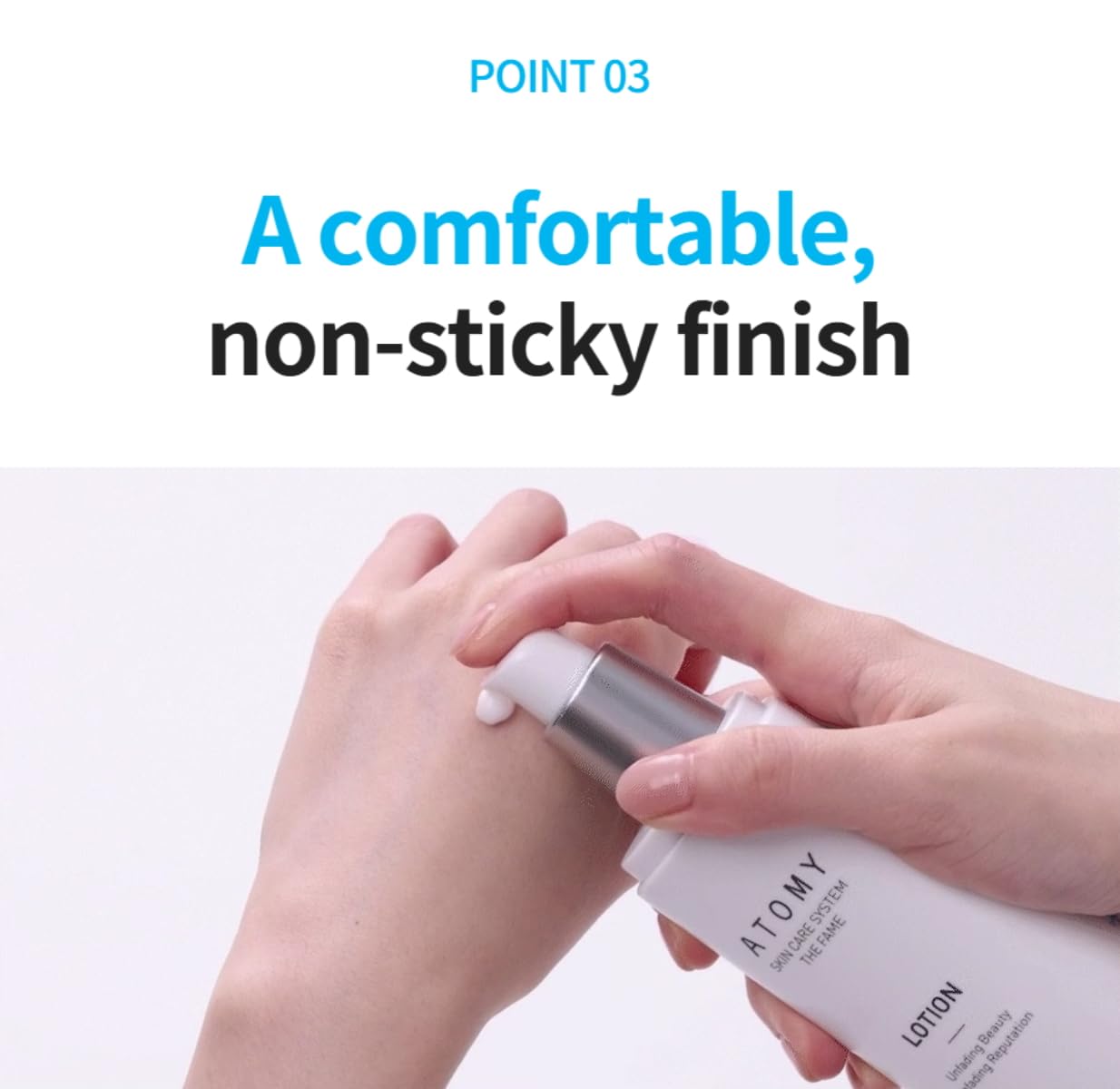 Amazon.com: The Fame Skin Care System (Lotion) : Beauty & Personal