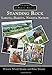 Standing Rock: Lakota, Dakota, Nakota Nation (Images of Modern America)