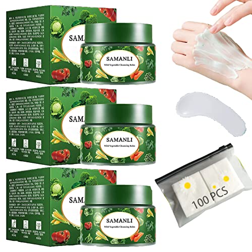 Heavy Cream Lidl ️ 2023