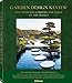 Garden Design Review: Best Designed Gardens and Parks on the Planet