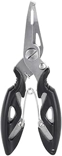 Fishing Plier