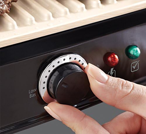 oster extra large panini maker