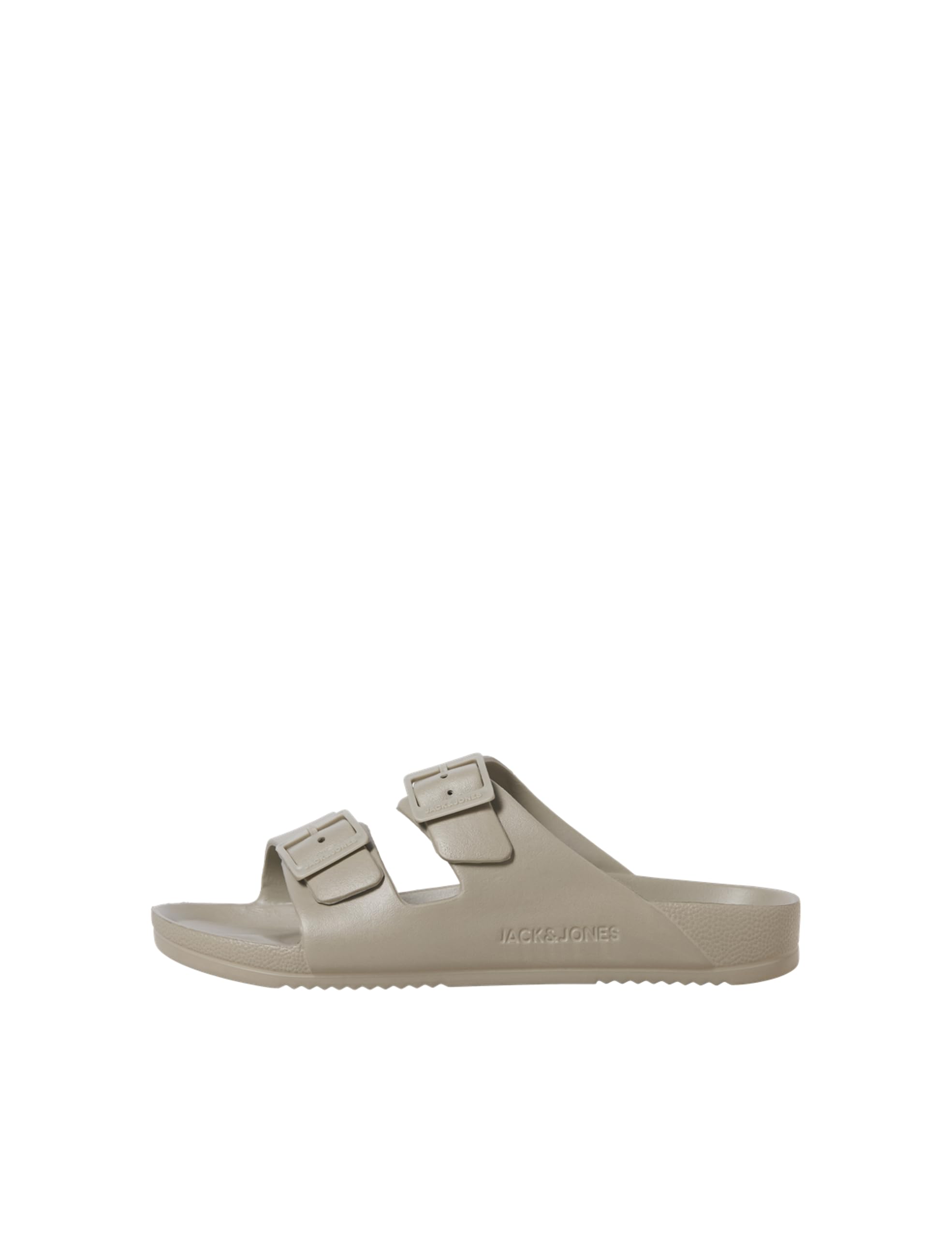 JFWCROXTON MOULDED SANDAL NOOS TerlikErkek