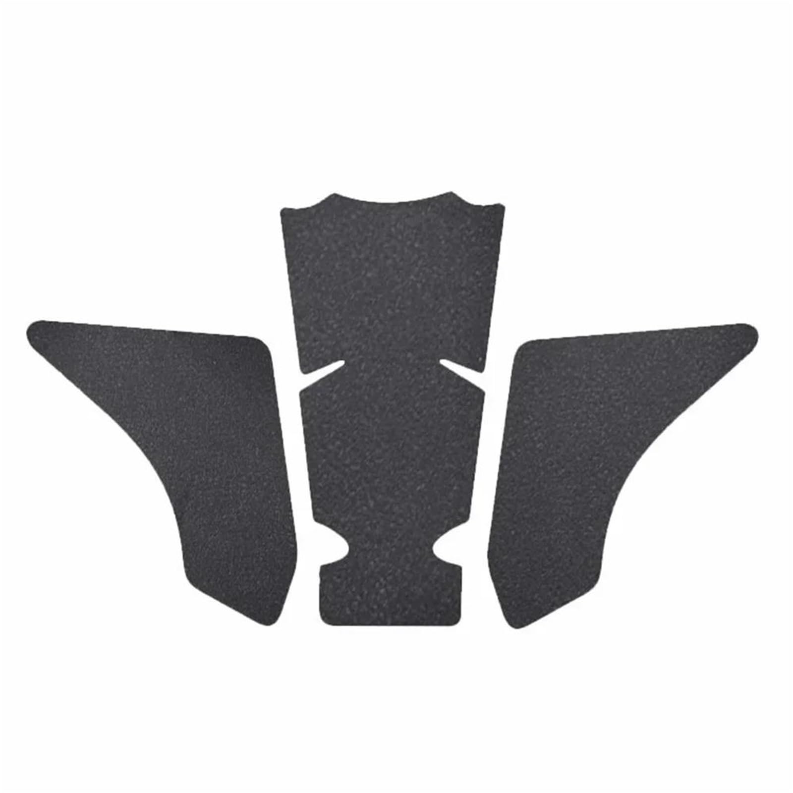 Motorcycle Side Fuel Tank Pad Protector Stickers Knee Grip Traction Accessories for F900R 2020 2021