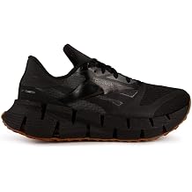Reebok Mens Floatzig 1