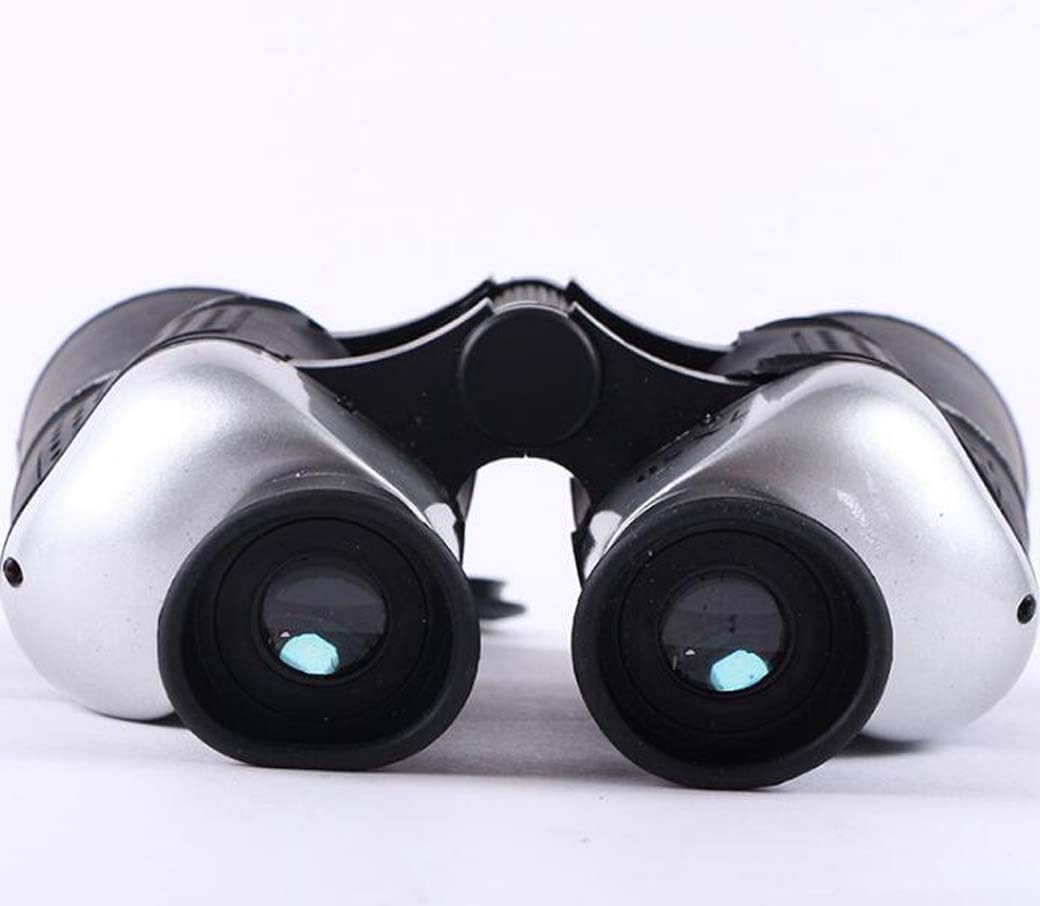 イラク戦 陸自米軍 砂漠迷彩軍用双眼鏡 昼夜兼用 12X25 サバゲー