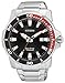 Produktbild Citizen Sport Titan Eco Drive AW1221-51E Herren-Armbanduhr