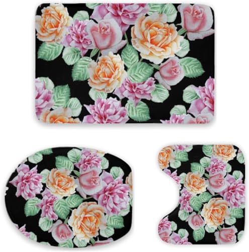 gC}bg 3_Zbgp^[ KN  t^Jo[ oX}bg z ~߉H R hL @Ő􂦂 ӂӂ 