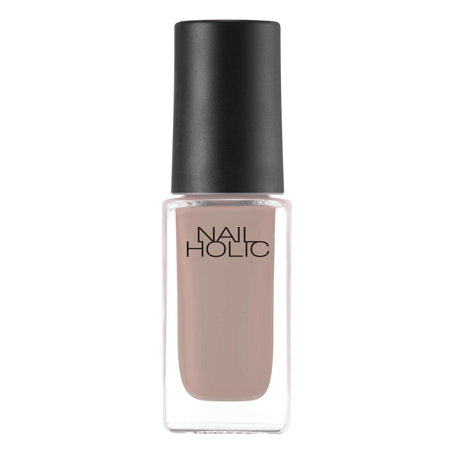 NAIL HOLIC(ネイルホリック) ネイルホリック BR315 5mL