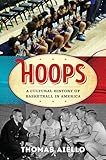 Hoops (American Ways)