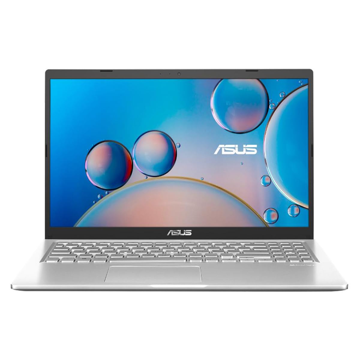 Asus Notebook X515ma Br912ws Intel Celeron N4020 4gb Ram 128gb